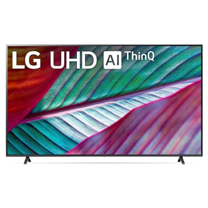 TV LED 65